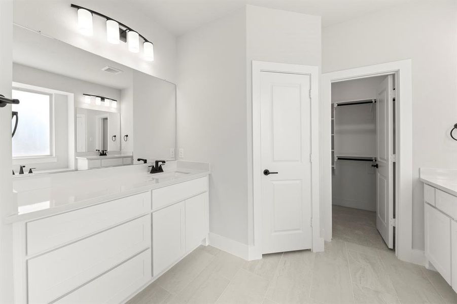 19. 2040 Valencia - Bath (2)