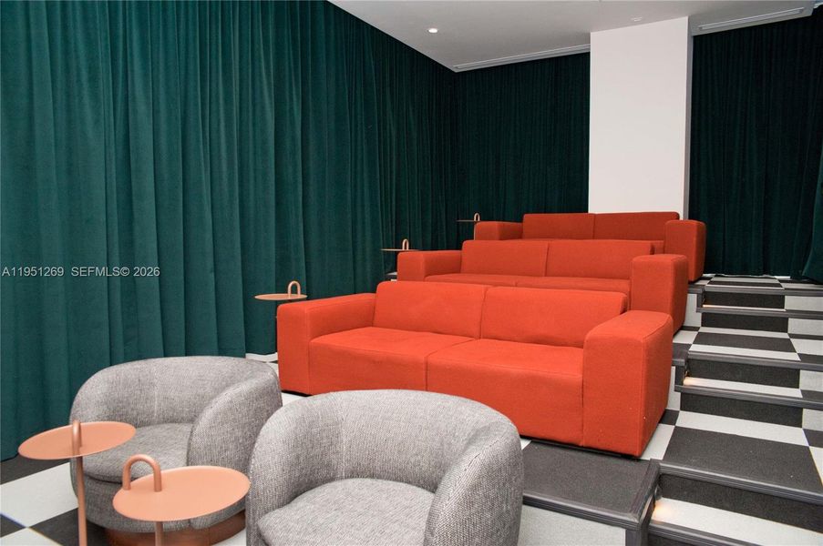 Image 36 of a home in .