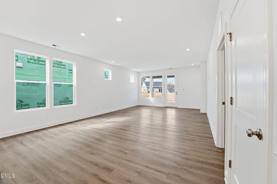 24-web-or-mls-024_DSC06912