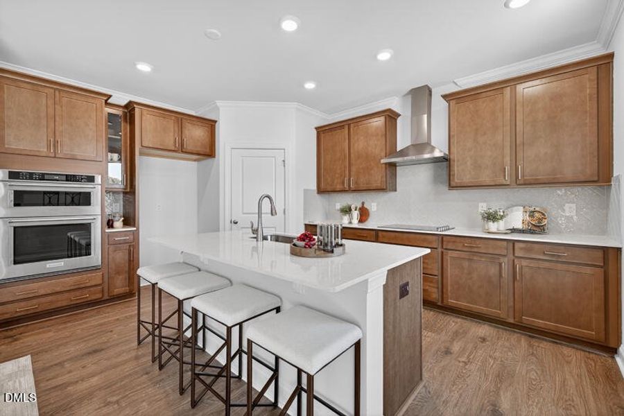 104 Gilmer St, Fuquay-Varina-11