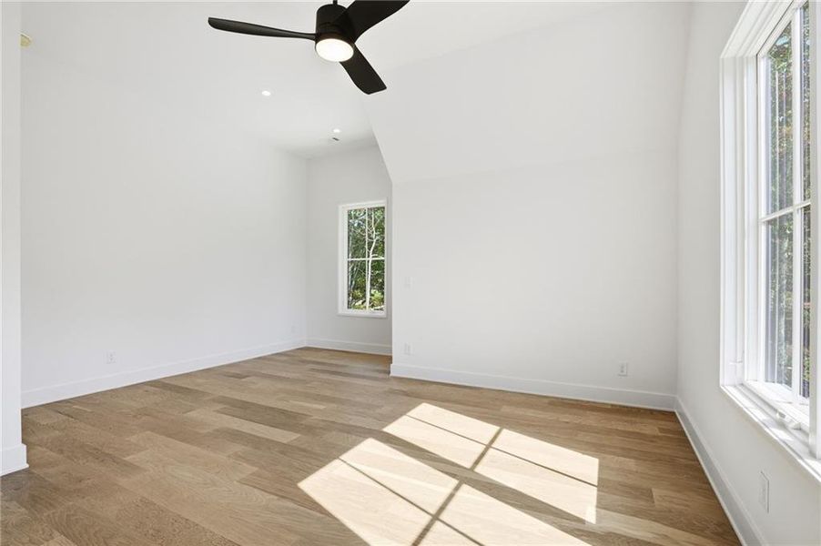 Spacious, unfurnished interior of a new home in , Roswell (Image 50). Spacious, unfurnished interior of a new home in , Roswell (Image 50).