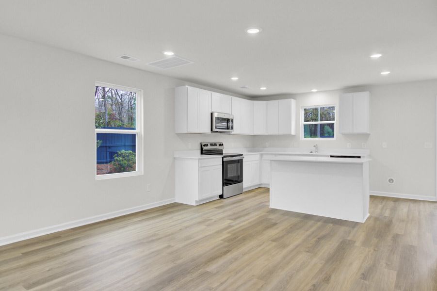 Image 40 of a home in .