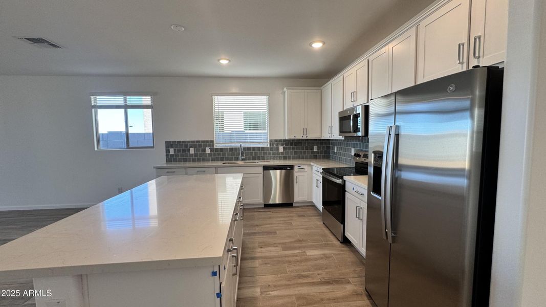 008 Kitchen 008 Kitchen