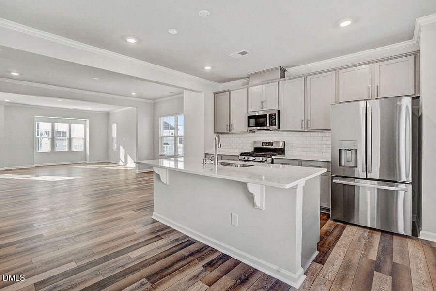 1936RabbitHopTrial-18