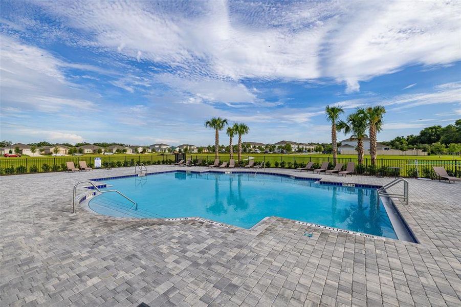 Community amenities in , Kissimmee (Image 37).