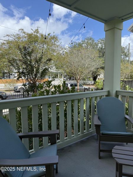 Image 48 of a home in .