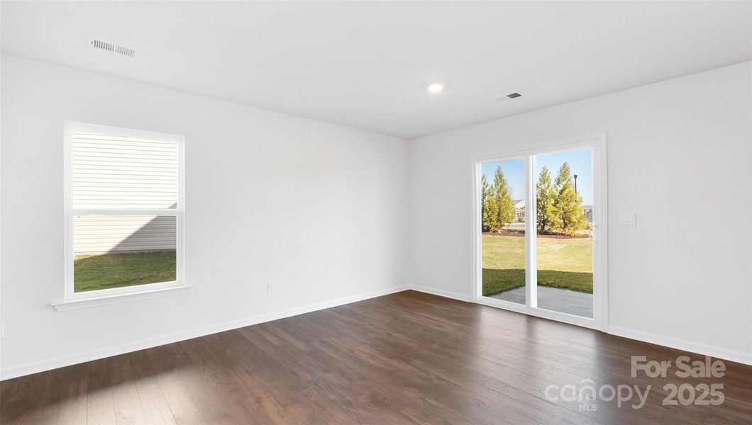 Photos are representative Photos are representative