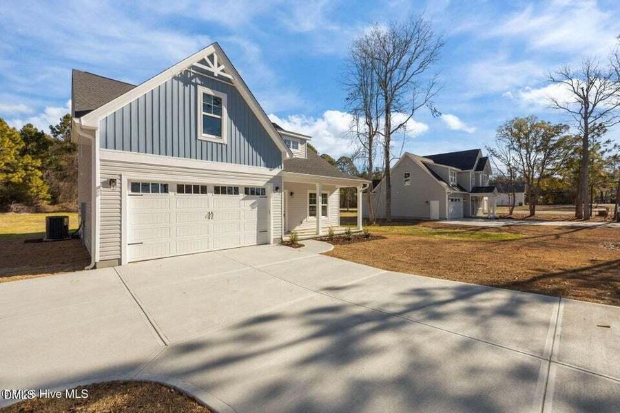 20260203175159868595000000-o