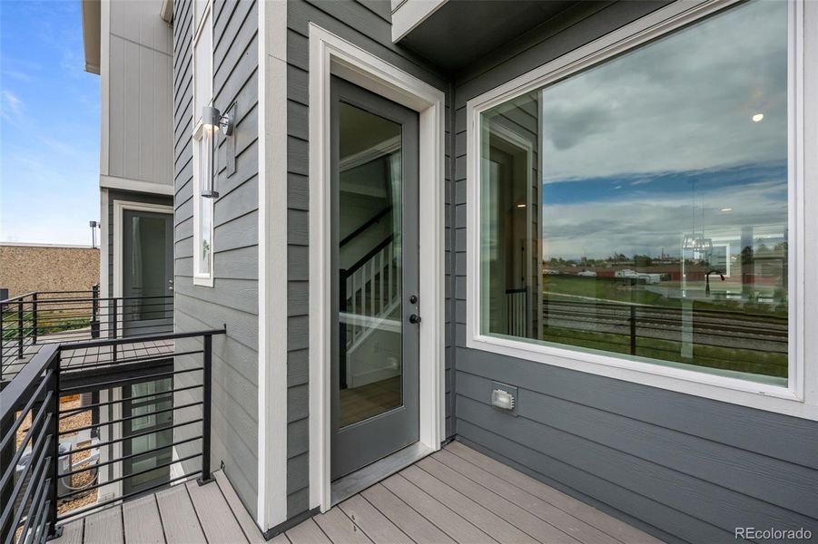 Image 24 of a home in .