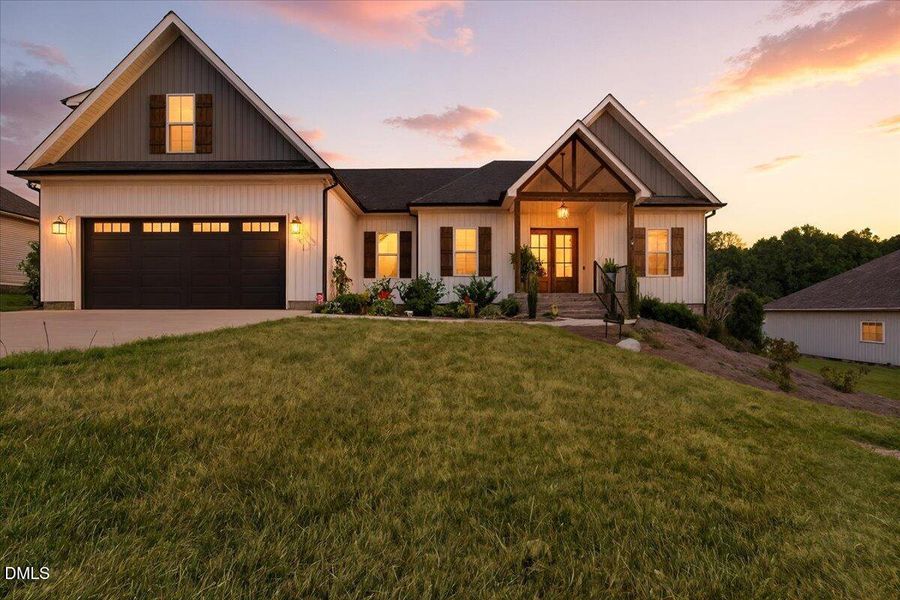 02-152 Providence Tr-02 02-152 Providence Tr-02