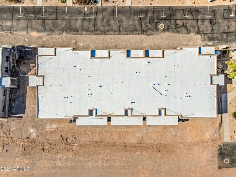 7-web-or-mls-DJI_20260206032354_0063_D