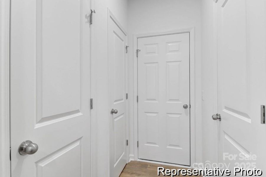 Image 21 of a home in Wabash. Image 21 of a home in Wabash.