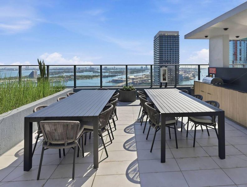 2c51bcd4-3296-4bc3-9546-e9c3bc8e4962