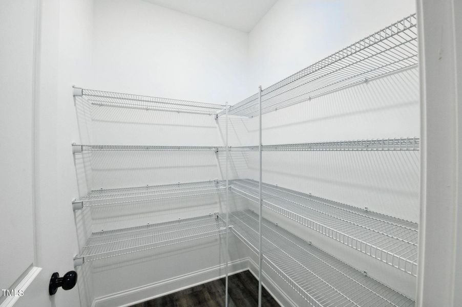 27_3901_Alpha_Ct_Bailey_NC_27807_USA-Oth