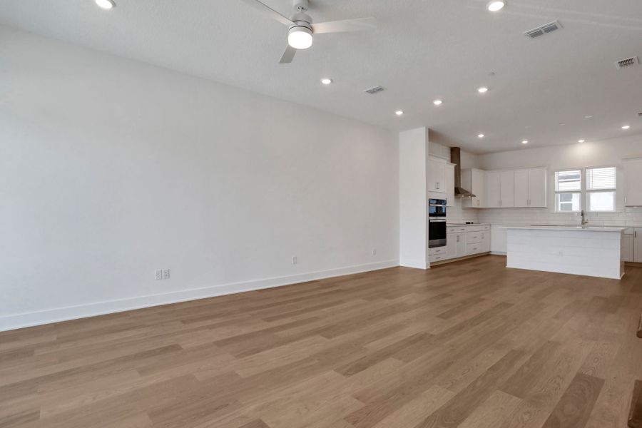 New Home in Jacksonville Beach, FL.  - Slide 30