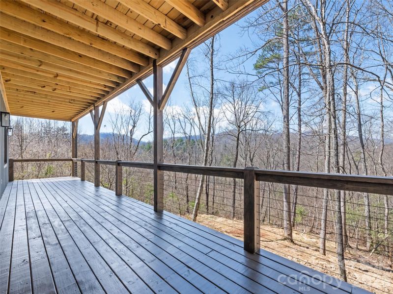 Image 43 of a home in .