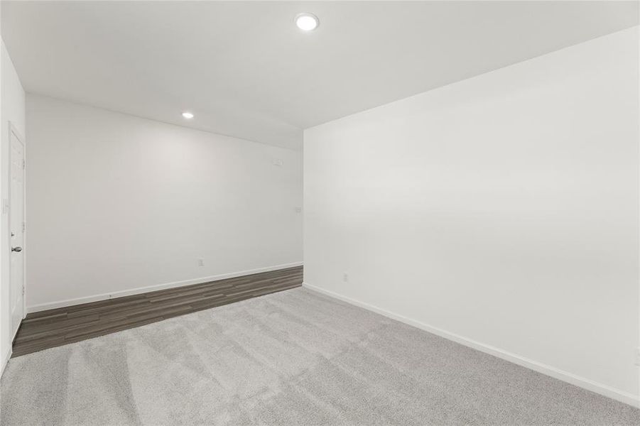 05. 1413 Kennedy - Living (2) 05. 1413 Kennedy - Living (2)