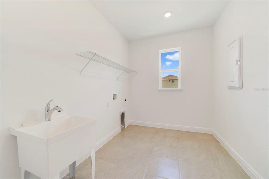 Image 19 of a home in Acuera Estates. Image 19 of a home in Acuera Estates.