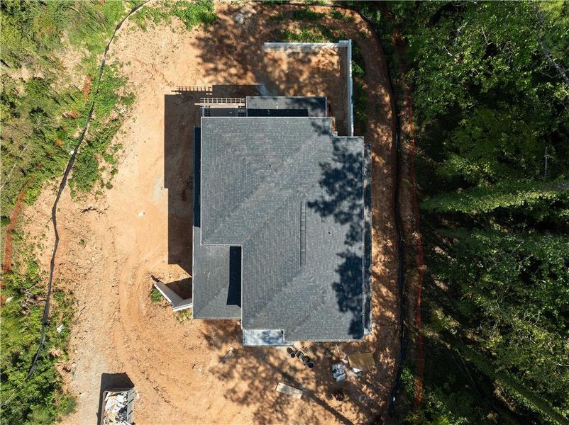 Image 7 of a home in .