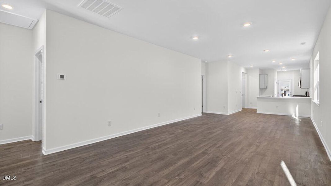 haywood-glen-lot-236-025