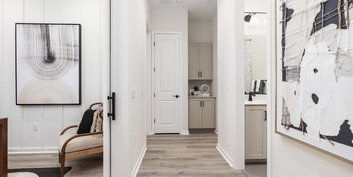 Summit at Cascade Landing - 1440x724 (30)