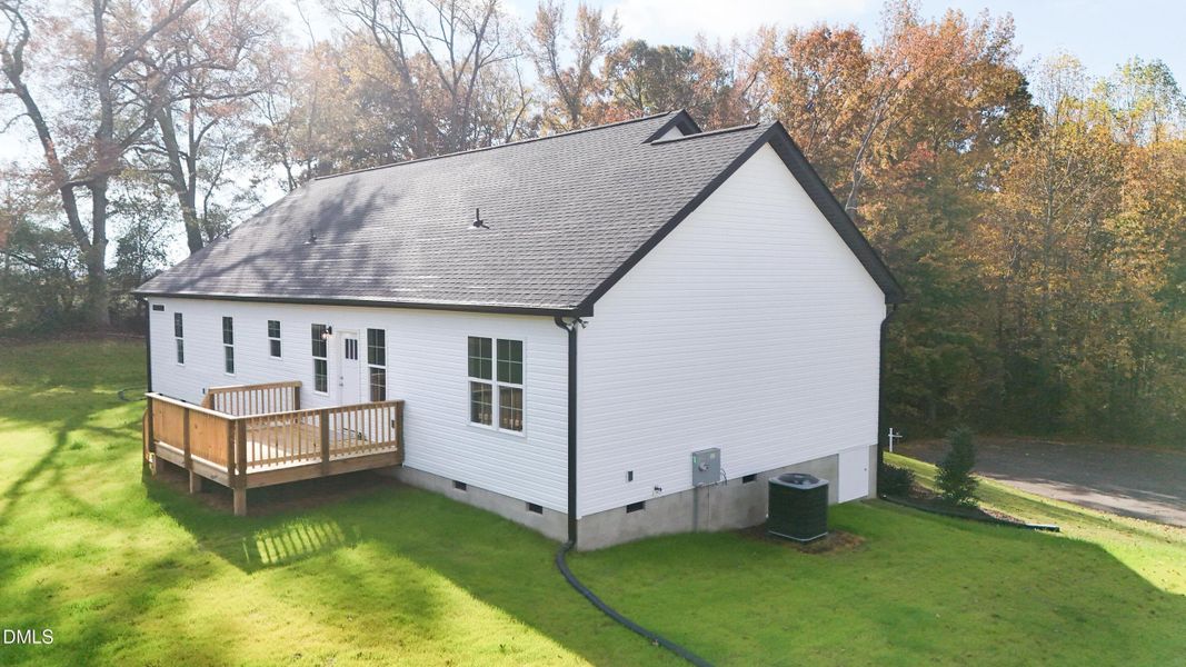 DJI_20251108101850_0176_D