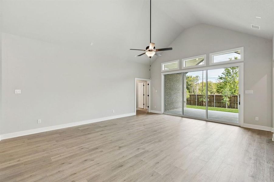 10-1866Silver_010 10-1866Silver_010