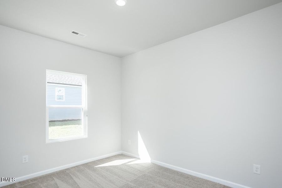 35NeuseHollow018 35NeuseHollow018