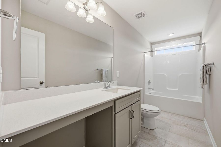 Bath 3 Bath 3