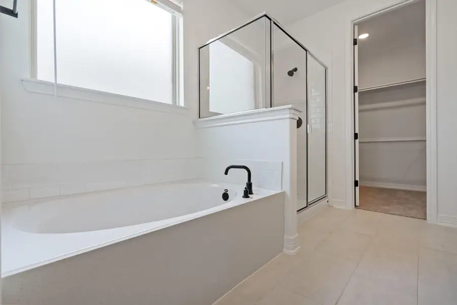 Note: Sample product photo. Actual exterior and interior selections may vary by homesite. Photo may be virtually staged Note: Sample product photo. Actual exterior and interior selections may vary by homesite. Photo may be virtually staged