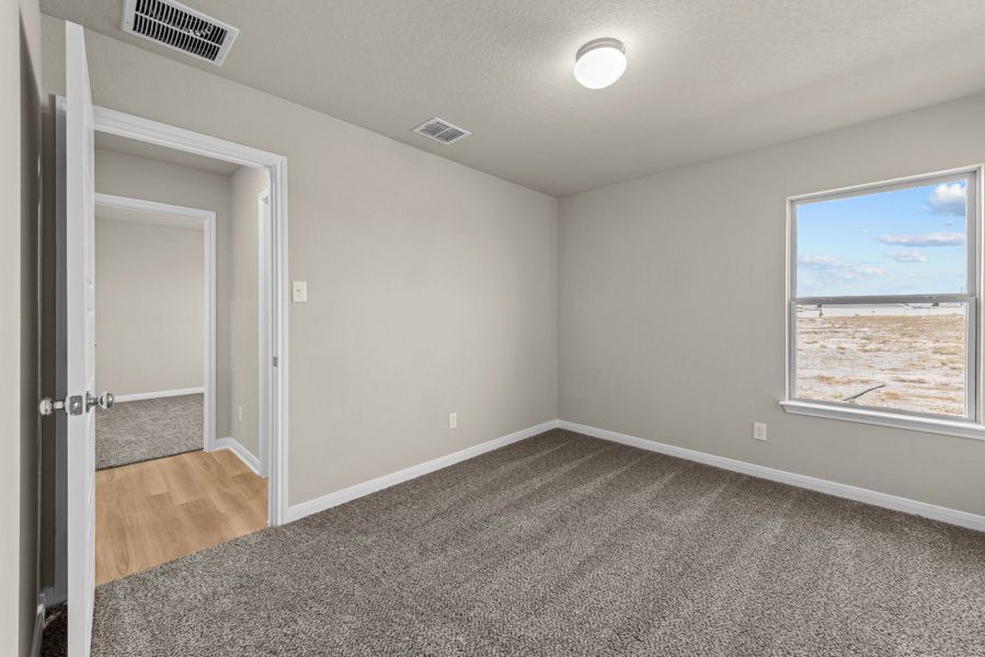 Representational Photo