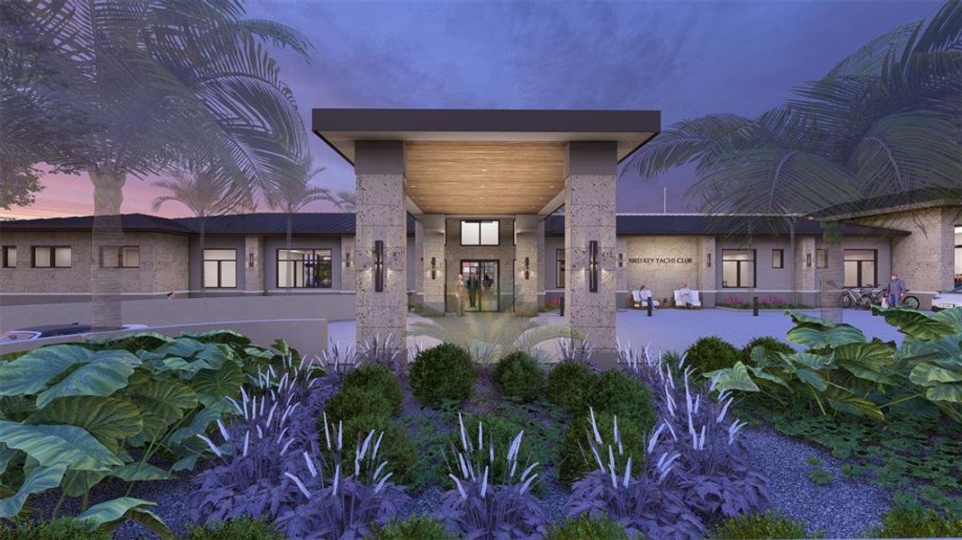 Community amenities in , Sarasota (Image 51). Community amenities in , Sarasota (Image 51).