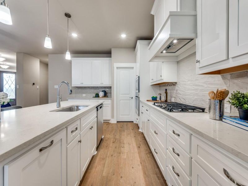 3429-esplanade-dr-little-elm-tx-75068-MLS-11