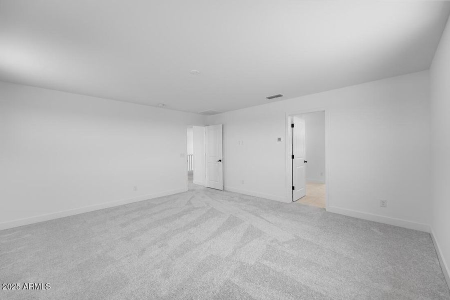 5848 S Hassett - Ready Now