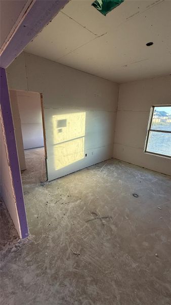 Primary Bedroom Primary Bedroom