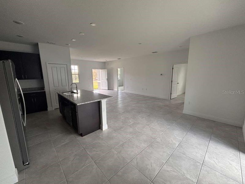 Image 30 of a home in .