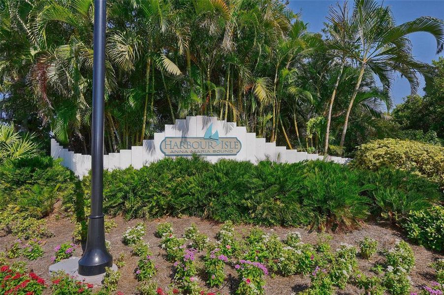 Community amenities in , Bradenton (Image 68).