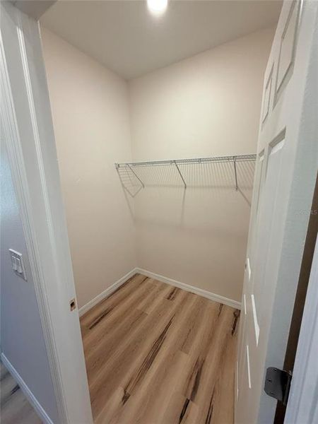 Spacious, unfurnished interior of a new home in , Port Charlotte (Image 34).