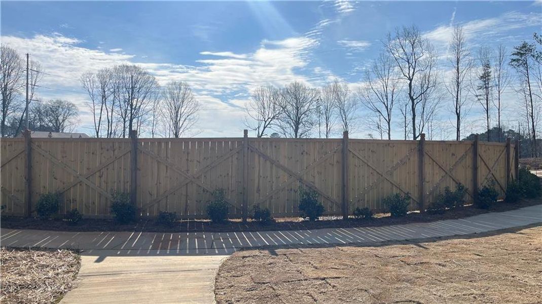 Image 41 of a home in .