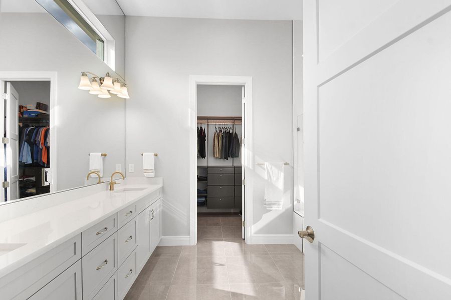 25-web-or-mls-500_5290