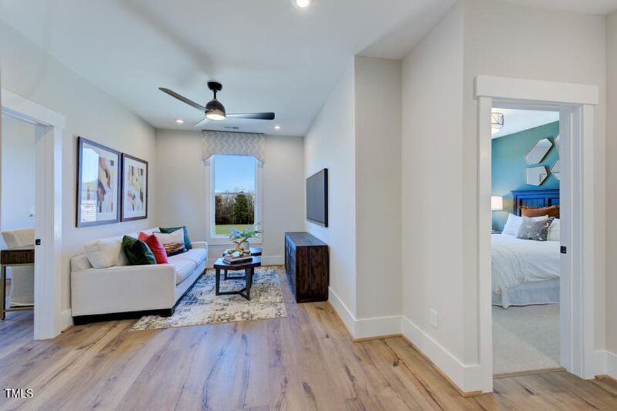 webimage-C9CBCBAA-EF4B-4214-B26172778C25 webimage-C9CBCBAA-EF4B-4214-B26172778C25