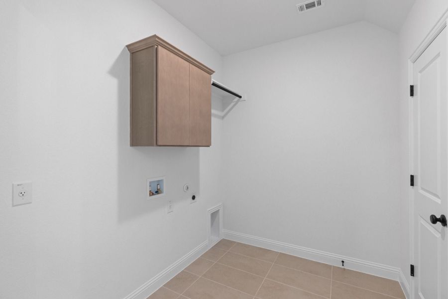 1420 Corduroy Lane, Georgetown, TX.  - Slide 28