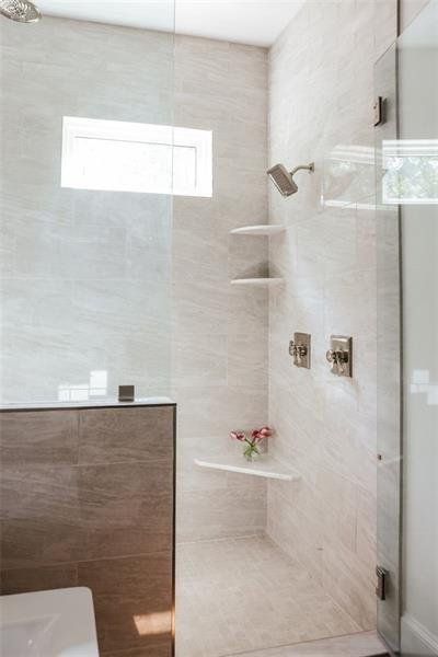 Close-up of interior finishes inside a home in , Athens (Image 24).