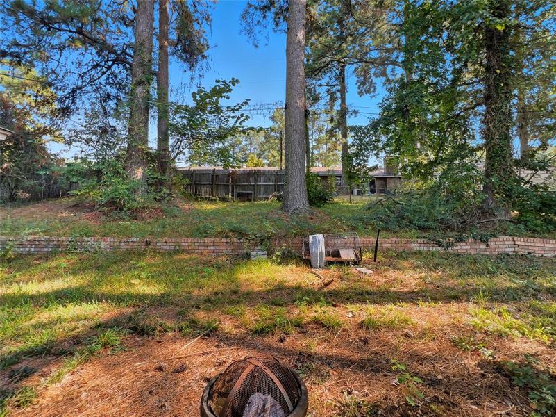 Image 19 of a home in . Image 19 of a home in .