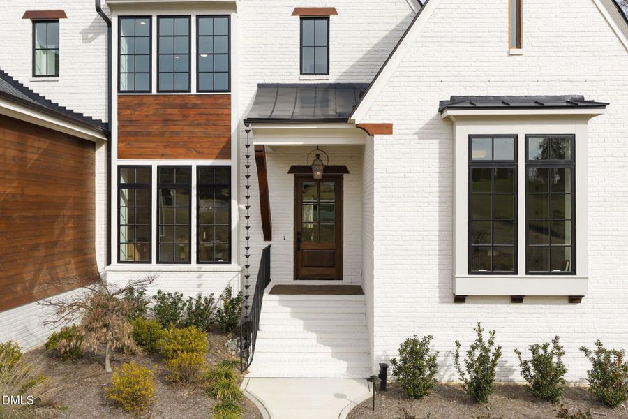 37-web-or-mls-untitled-37 37-web-or-mls-untitled-37