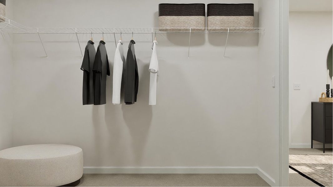 6255 Oakland Owners WIC F2 072225 6255 Oakland Owners WIC F2 072225