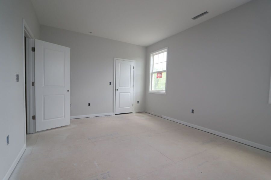 Bedroom Bedroom
