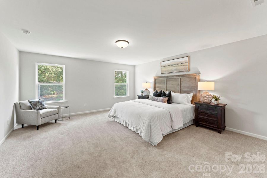 Representative Photo