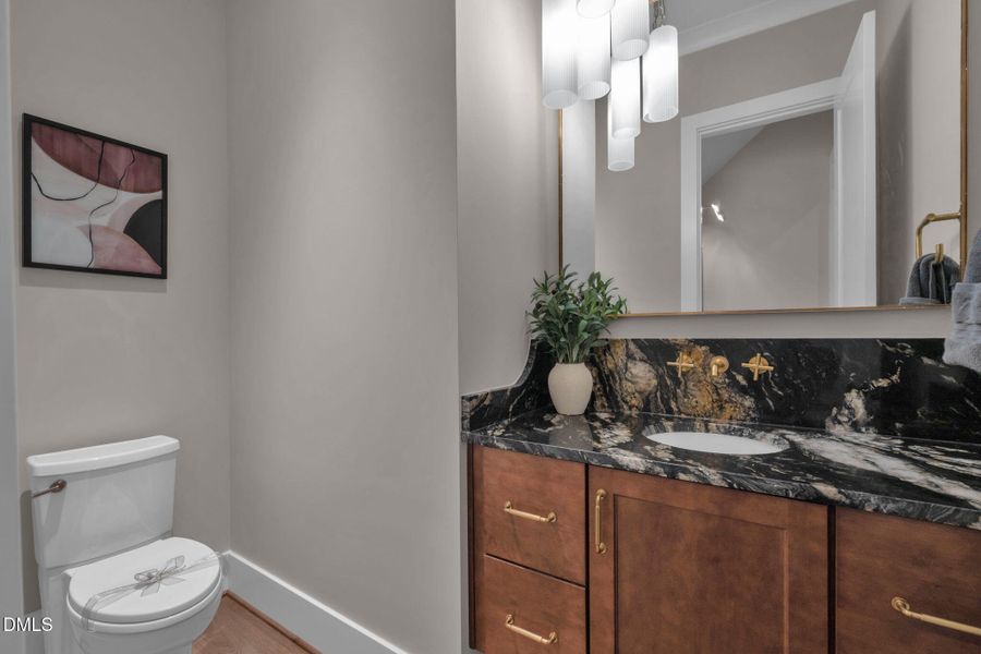 37-web-or-mls-untitled-46