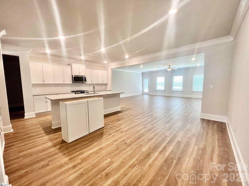 Representative Photo